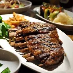 【本格派】八王子の絶品ディナーが食べられるお店10選