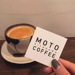 大阪のおしゃれカフェエリア北浜♪おすすめカフェ3選