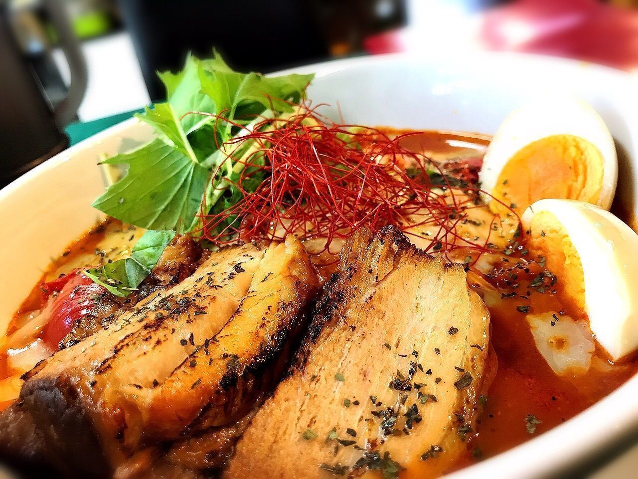 福島の観光地「裏磐梯」オススメグルメ 3選の画像