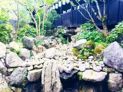 【福岡】おすすめ日帰り温泉！のんびり日々の疲れを癒す1日♡