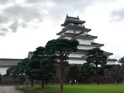 福島の観光地！「会津若松」のオススメ観光スポット3選