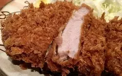【荻窪ランチ】おすすめのお店をシーン別に大紹介！厳選9店舗