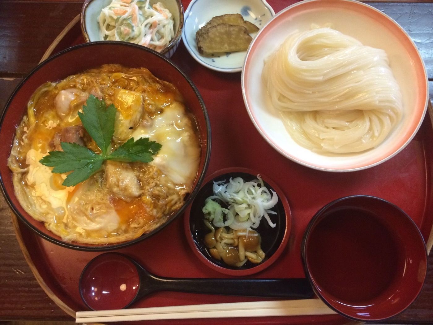 【秋田】みちのくの小京都！四季を楽しむ角館の魅力！の画像
