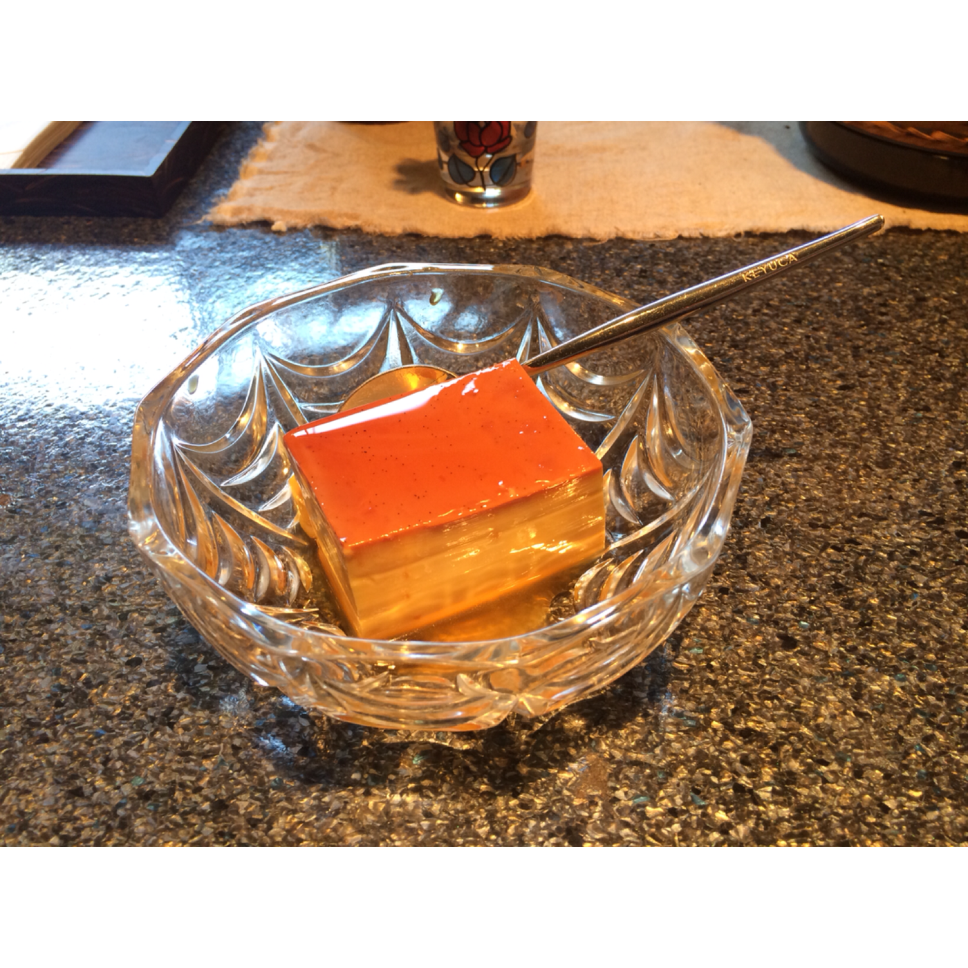 【秋田】みちのくの小京都！四季を楽しむ角館の魅力！の画像