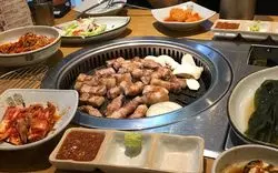 韓国のおすすめグルメ2024！韓国通が選ぶ人気から穴場店まで17選を紹介