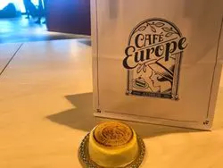 銀座・丸の内エリアで買える♡おすすめスイーツ4選