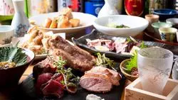 京橋エリアの居酒屋20選！海鮮、肉、鍋、野菜など大特集♪