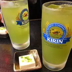 安い！旨い！六本木ワーカーおすすめコスパ抜群な居酒屋6選