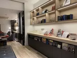 【宿泊レポ】東京出張で大満足ステイを。"ビジホ"の概念を覆す「ヴィアイン飯田橋後楽園」！
