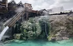 【2021】草津のおすすめ観光地20選！温泉から絶品グルメまで