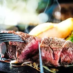 八王子でがっつりステーキを堪能しちゃおう！筆者おすすめのお店9選