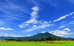 お天気の日にはドライブしよう♡車で行くつくばのおすすめスポット♪