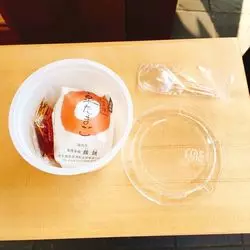 【食べ歩き】ぶらり草津グルメ旅にもってこいのお店はここ！