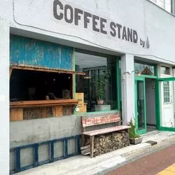 【北海道】余市町のカフェが熱い！絶対に行きたいカフェ4選