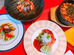 【大阪】駅近で美味しいグルメをご紹介♡上本町編
