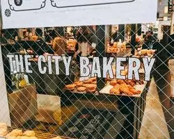 【吉祥寺×モーニング】朝8時から絶品フレンチトーストを食べよう♡