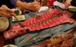 地元民オススメの中野の飲み屋8選！中野の有名店から穴場まで