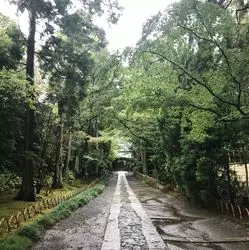 鎌倉でアートな魅力に触れよう♡フォトジェニックなお寺4選