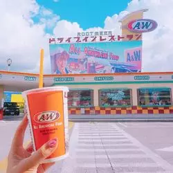沖縄に来たら行きたい！沖縄の味と可愛いを満喫出来るスポット♡