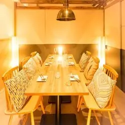 八王子の個室があるお店で素敵なお食事を！厳選11選【シーン別】