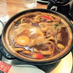 旨い！本当に旨い！「グルメ激戦区」名古屋で絶品ランチを楽しもう♪