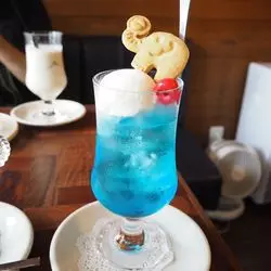 名古屋に来たら行ってほしい！絶品スイーツ&グルメ♪