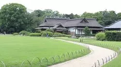 【岡山】自然を愛でる♡花と緑の美しいおすすめ散策スポットをご紹介