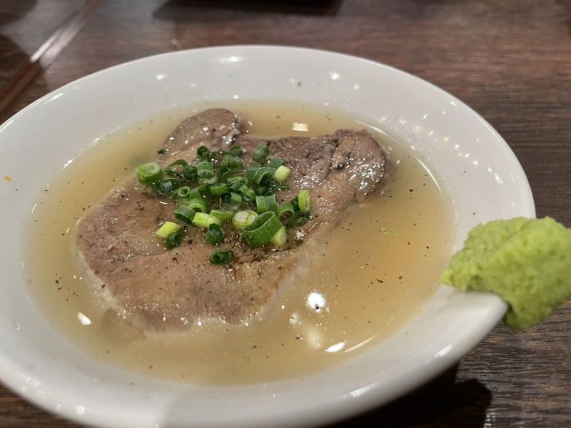 池袋で昼飲み 女子会や一人飲みに使える東口 西口の8店をご紹介 Aumo アウモ