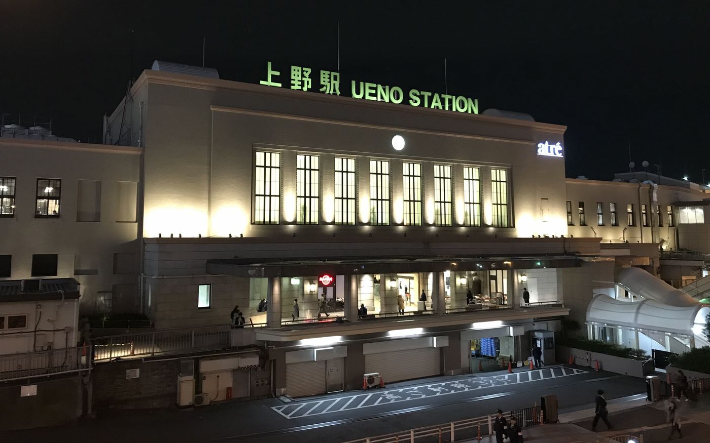 の画像