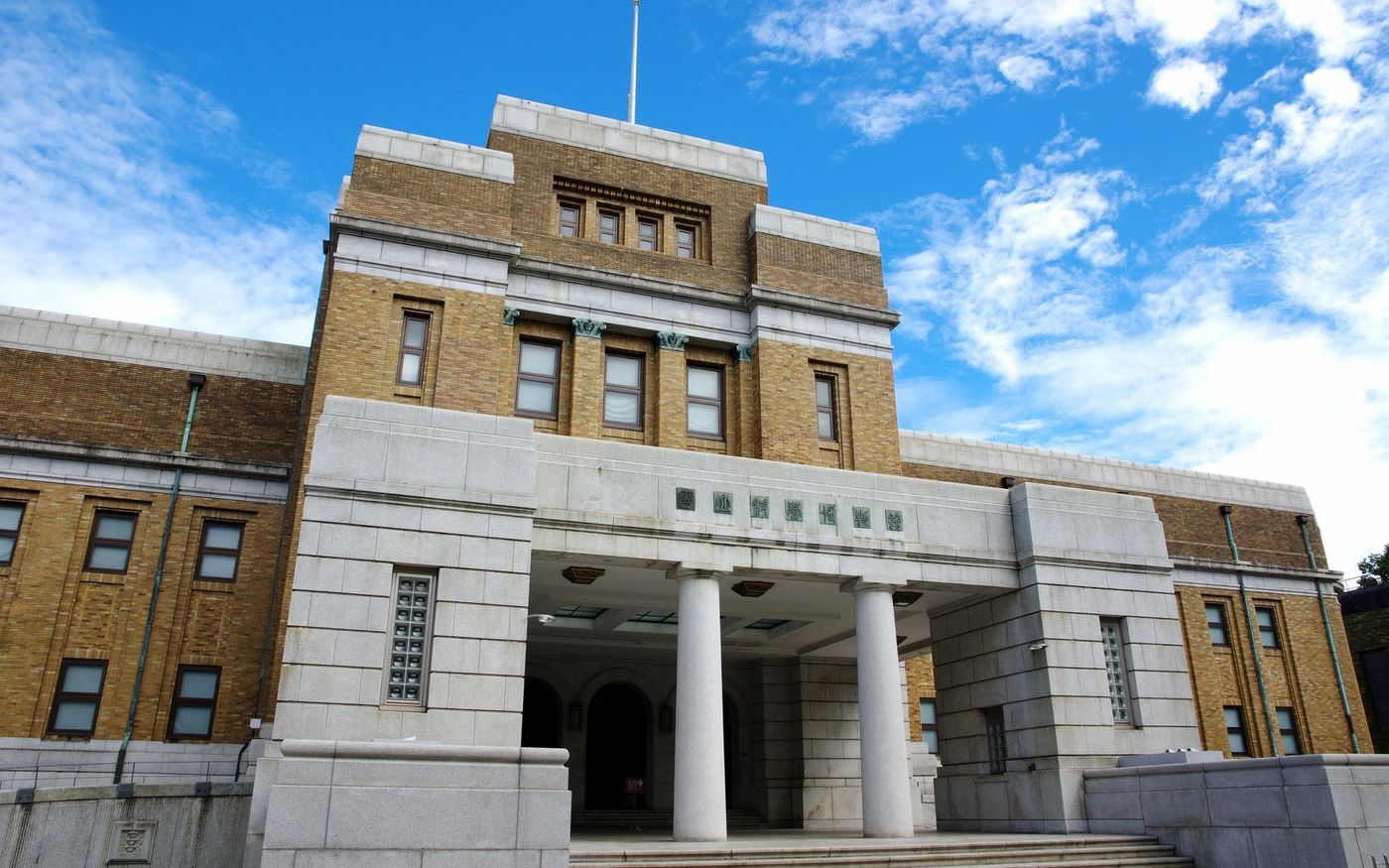 の画像
