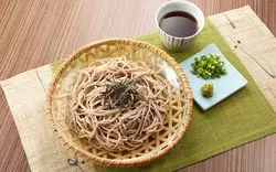 【岐阜】保存版！そばが美味しいお店6選ご紹介します♡