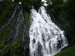 【北海道】雄大な自然を巡る！知床・斜里のおすすめスポット！