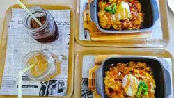【愛知】名古屋市だけじゃない！オシャレ、美味しい、穴場カフェ♪
