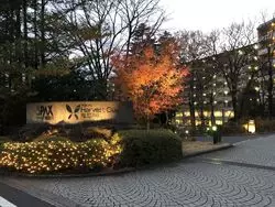 SLが目の前を走る「ホテルハーヴェスト鬼怒川」で親子でリゾートを満喫
