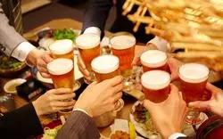 【新宿】忘年会幹事さん必見！おしゃれな居酒屋さん9選！