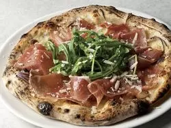 【渋谷】デートで行きたい本格イタリアン「PIZZARIA LA VALLE di TOKYO」とは？