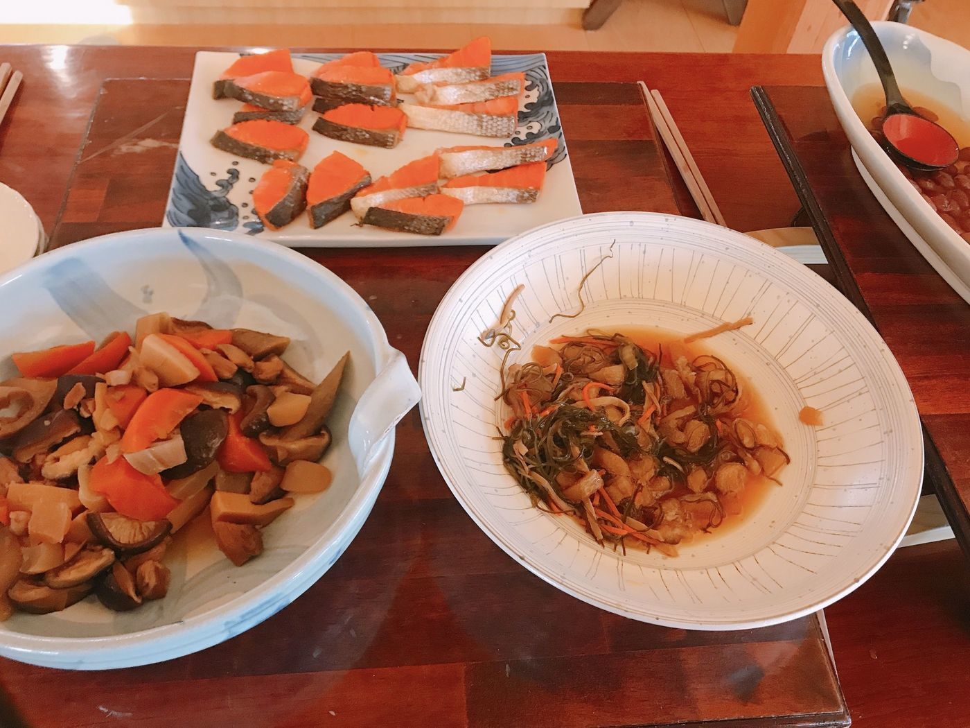 「泉ヶ岳温泉やまぼうし」で自然と温泉を満喫♪宿泊記をお届けします！の画像
