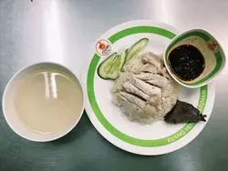 【タイ】食べてほしいおすすめグルメ11選
