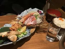 【大阪】本町・阿波座周辺で嬉しい！満腹定食ランチのお店4選♪