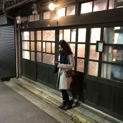 【大阪】自慢できちゃう☆中崎町にある隠れ家的古民家カフェ2選