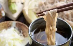 【伊豆×そば】海の街伊豆でおすすめそば6選☆
