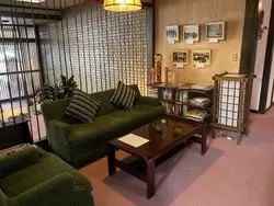 【宮城・鳴子温泉】数種類もの温泉を楽しめる！心も温まる老舗旅館