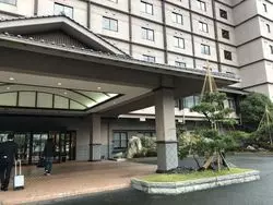 料理・温泉・おもてなし。しっぽり過ごす京丹後の隠れ宿。