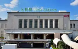 【2025】上野のおしゃれカフェ16選！ゆったり落ち着けるカフェ