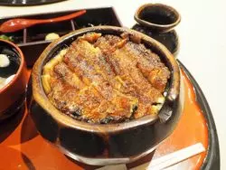 【愛知】ご当地グルメを楽しもう！名古屋で食べたい3つのもの