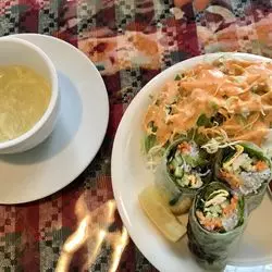 【愛知】くせになる！インド＆ネパール料理が食べられるお店を紹介♡