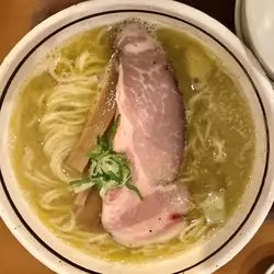 【愛知】ラーメン激戦区！一宮で美味しいラーメンを紹介！