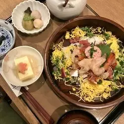 【愛知】テラス付きの個室でプライベートな時間を♡海鮮居酒屋を紹介