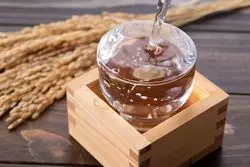 茗荷谷の居酒屋6選！徒歩3分圏内の安い・おすすめの居酒屋をご紹介