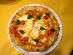 【大満足の神楽坂イタリアン！】ボリューム満点パスタが自慢の「TOKABO神楽坂」